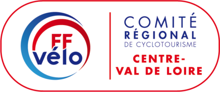 FF Velo Circuits de randonnées pédestres